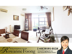 Sheares Ville (D10), Apartment #112333372